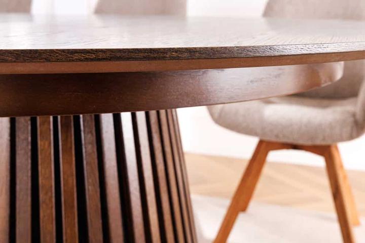 Produktbild Global Interiors Walhalla (Ø 120 x 75 cm)