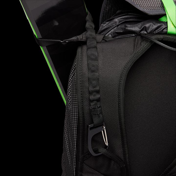 Image du produit Black Diamond Cirque (22 l)
