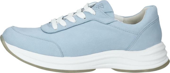 Immagine prodotto Paul Green Sneaker (40.5)