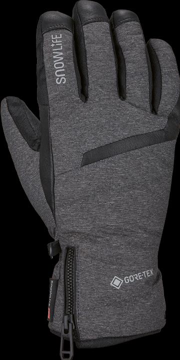 Produktbild snowlife Super GTX Primaloft Glove (M)