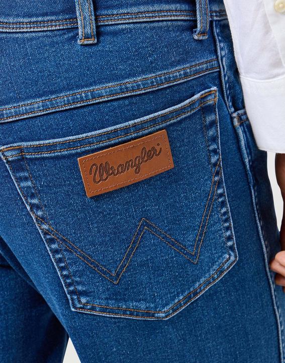 Immagine prodotto Wrangler Jeans Texas (W36/L30)
