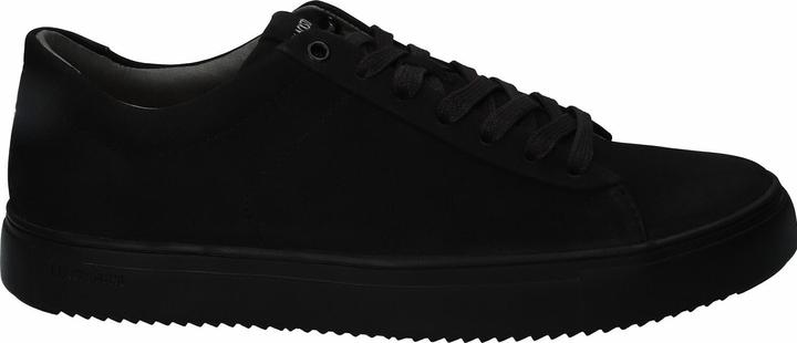 Blackstone sneakers roger (42)