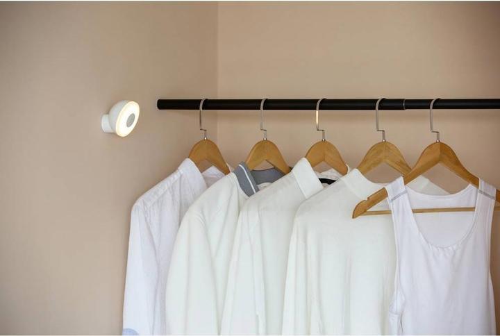 Produktbild Xiaomi Mi Motion-Activated Night Light