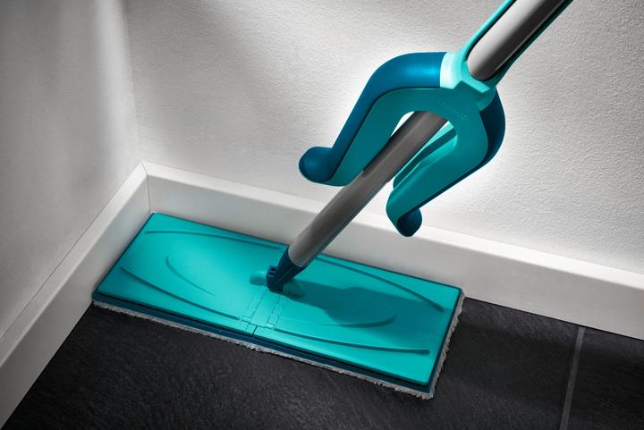 Image du produit Leifheit Picobello M (1 pcs)