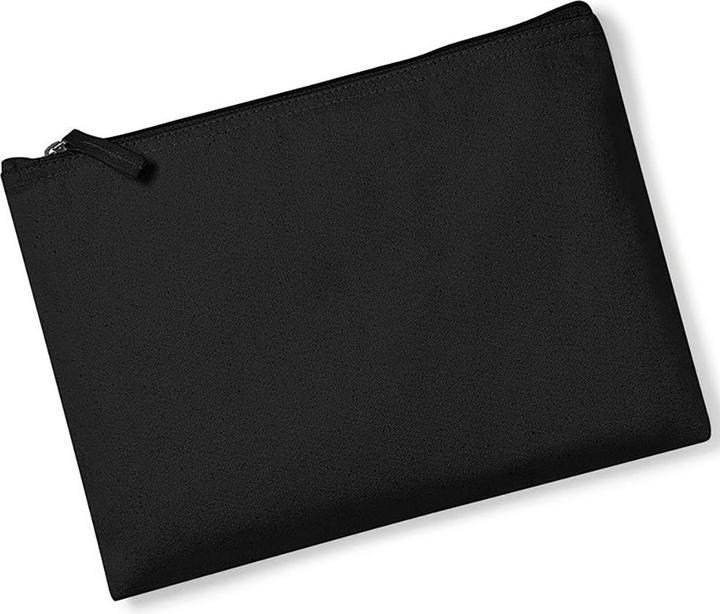 Immagine prodotto Westford Mill Borsa in cotone EarthAware da agricoltura biologica