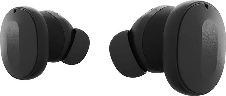 Immagine prodotto Fairphone Fairbuds (ANC, 5 h, Senza fili)