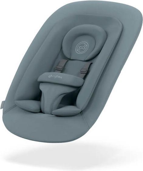 Immagine prodotto Cybex Lemo 2- 4-in-1 (Seggiolone)