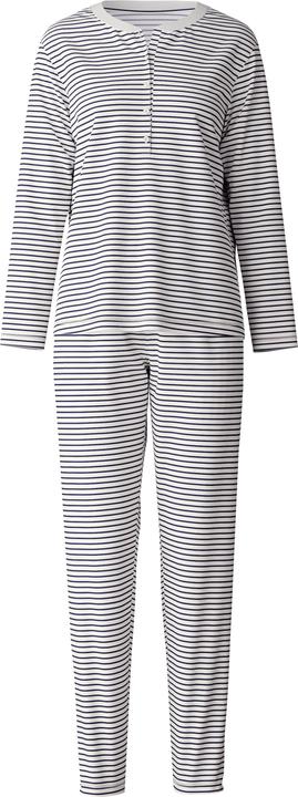 Produktbild Calida Pyjama, lang (L)