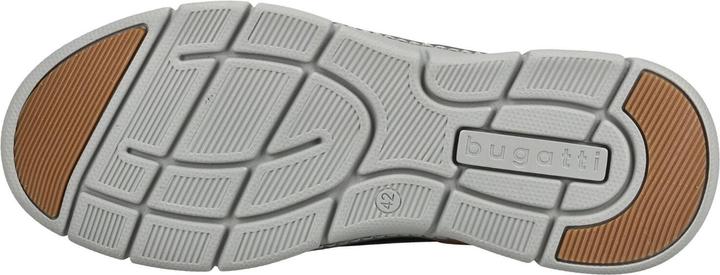 Produktbild Bugatti Slipper (43)