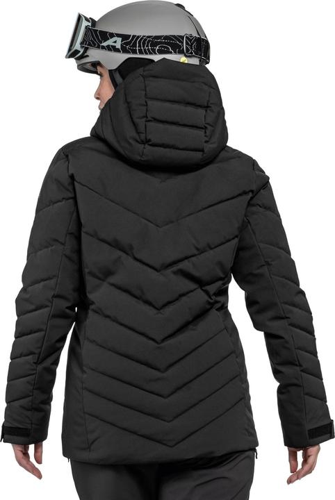 Produktbild Schöffel Women's Jacket Alerce (40)