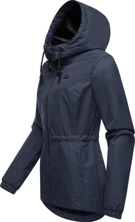 Actual product image Ragwear Danka (XS)