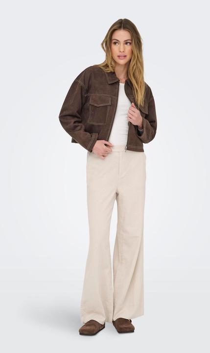 Immagine prodotto Only ONLSTINA Jacke Jacke (XL)