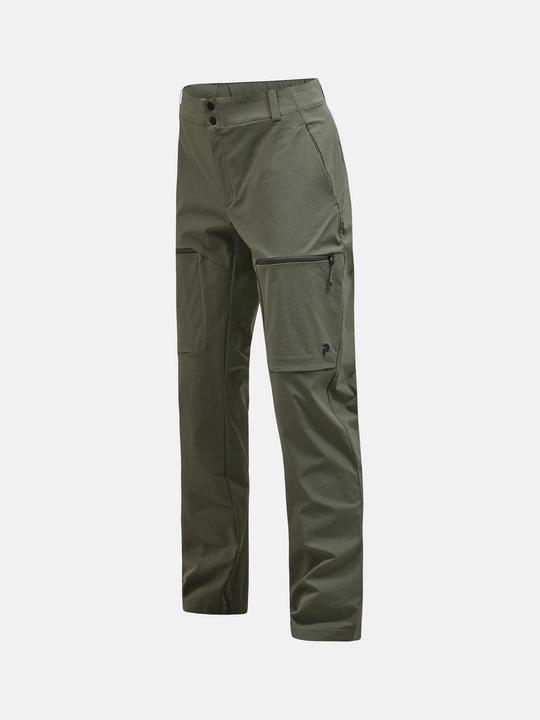 Immagine prodotto Peak Performance Cargo leggero (S)
