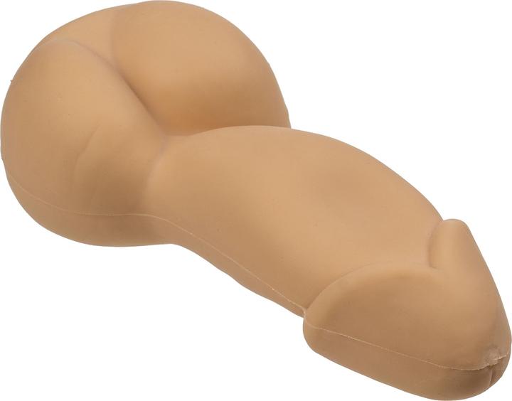 Produktbild NoName Knetpenis Antistress