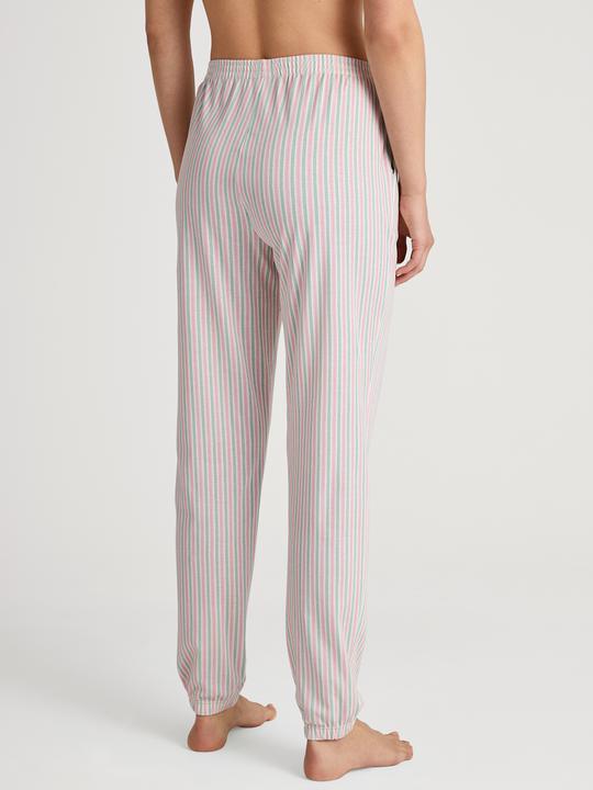 Produktbild Calida Favourites Sleep Hose (S)