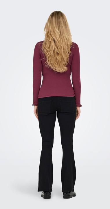 Produktbild Only Maternity OLMLESLIE T-shirt T-shirt (XXL)