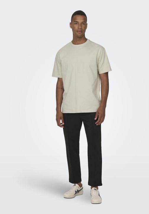 Immagine prodotto Only & Sons Loose Fit T-Shirt (S)
