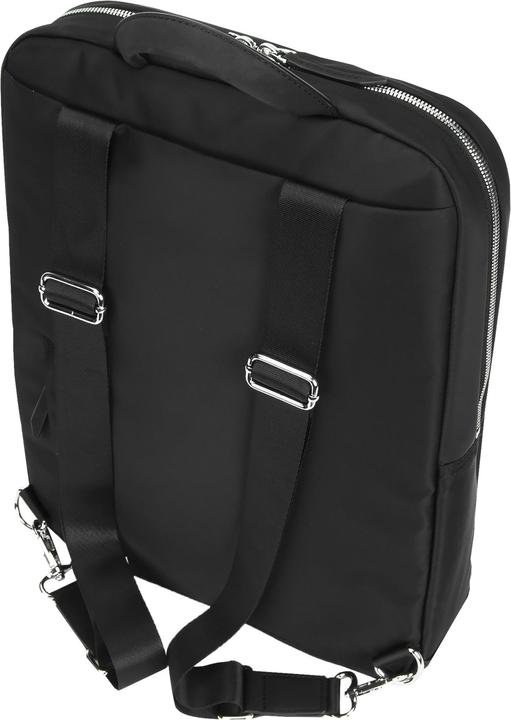 Produktbild Targus Newport Ultra Slim (12 l)