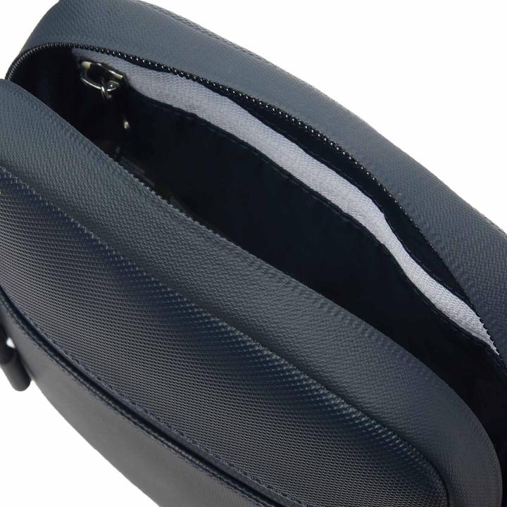 Immagine prodotto Lacoste S Flat Crossover Bag