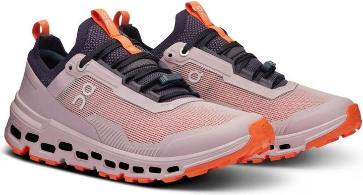 Produktbild On Running Cloudultra 2 Pro Women (38)