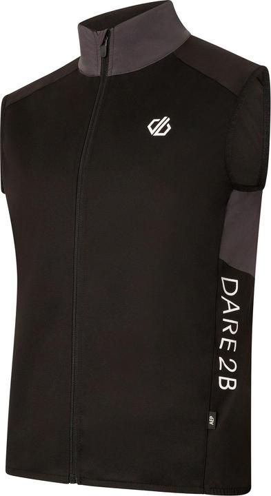 Actual product image Regatta Sequel Gilet (L)