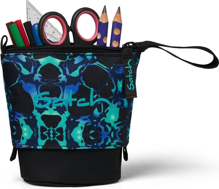 Image du produit Satch Mäppchen 17 cm