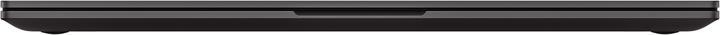 Actual product image Samsung Galaxy Book2 (15.60", Intel Core i5-1235U, 16 GB, 512 GB, DE)