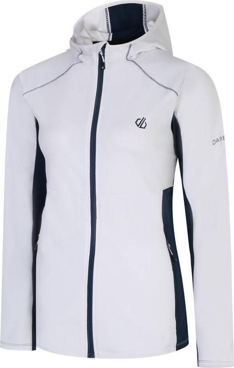 Actual product image Dare2b Convey II (14, 40, L)