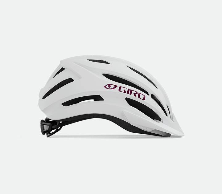 Productafbeelding Giro Register W II MIPS helm (50 - 57 cm)