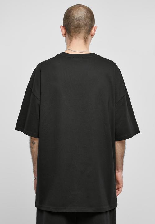 Produktbild 9N1M Sense Sense Goth Logo T-Shirt - 22319 (S)