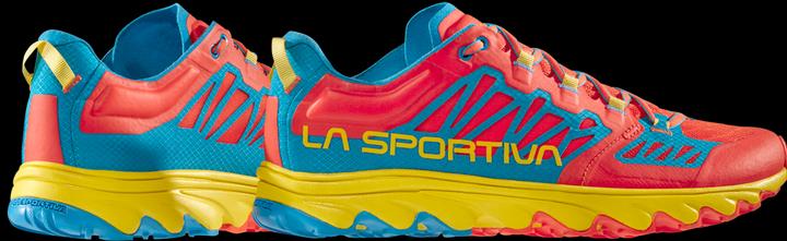 Image du produit La Sportiva Helios III (41)