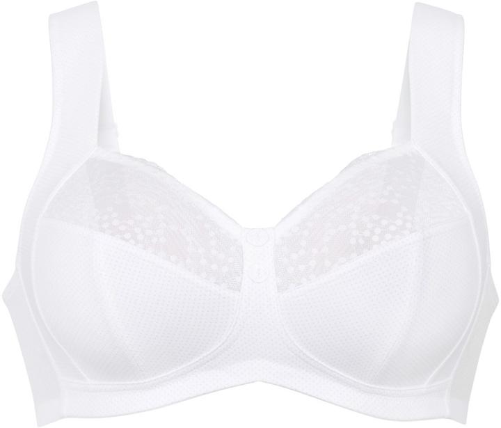 Produktbild Anita Orely Entlastungs BH (Einzelpack, 90 E)