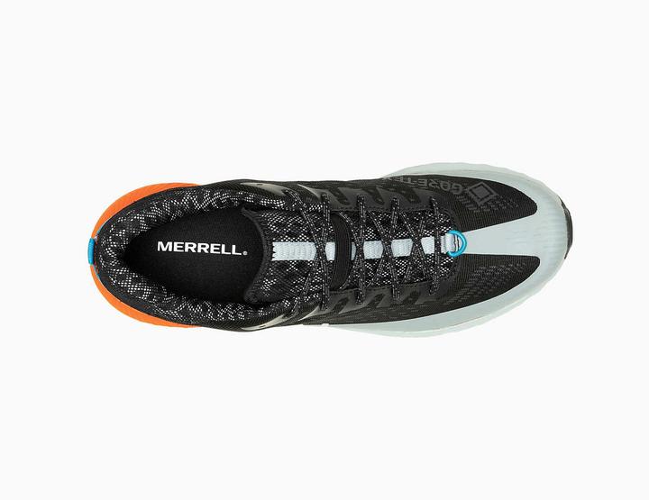 Produktbild Merrell Agility Peak 5 Gtx (44.5)