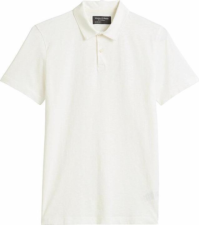 Marc O'Polo Poloshirt (L)