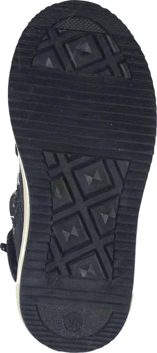 Immagine prodotto Kickers Stivaletto (29)
