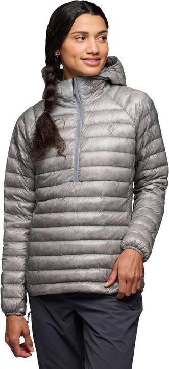 Immagine prodotto Black Diamond W Deploy Down Hoody (M)