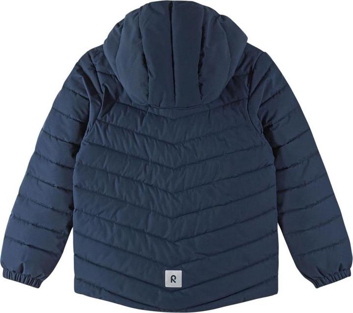 Produktbild Reima Uumaja Jacke (152)