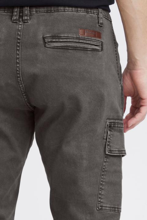 Actual product image Indicode Bromfield Men's Cargo Pant (M)
