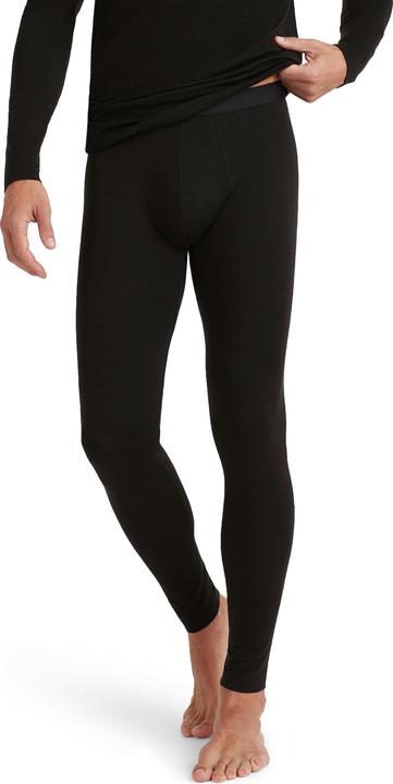 Produktbild Falke Herren (M)
