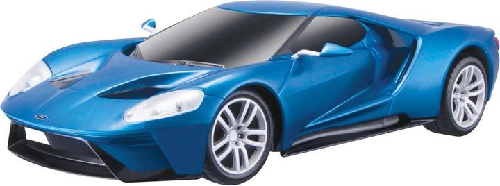Actual product image Mondo 63533