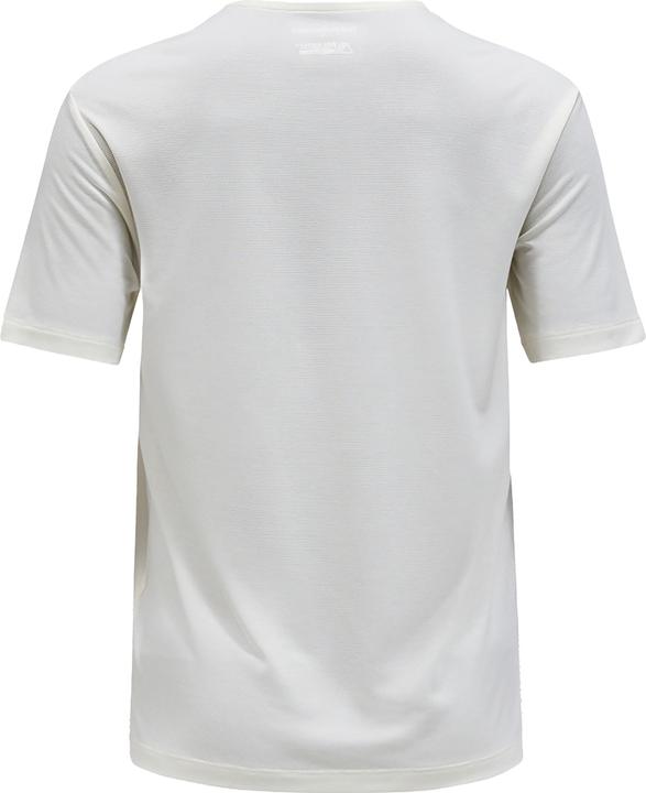 Actual product image Peak Performance Delta (S)