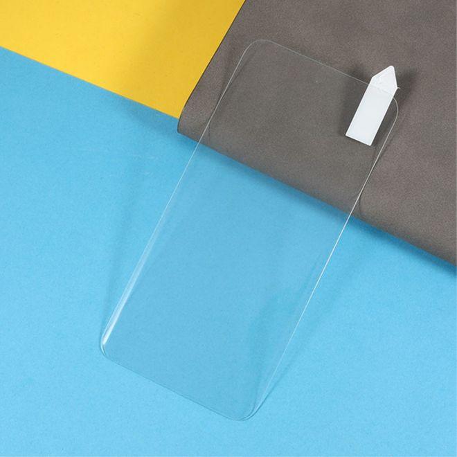 Image du produit Rurihai UV-Liquid Series Protection d'écran 3D (1 pièce(s), Honor Magic5 Pro)