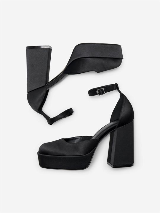 Produktbild Only Riemchen Pumps (40)