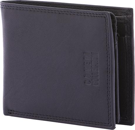 Immagine prodotto Enrico Coveri Cc408-292