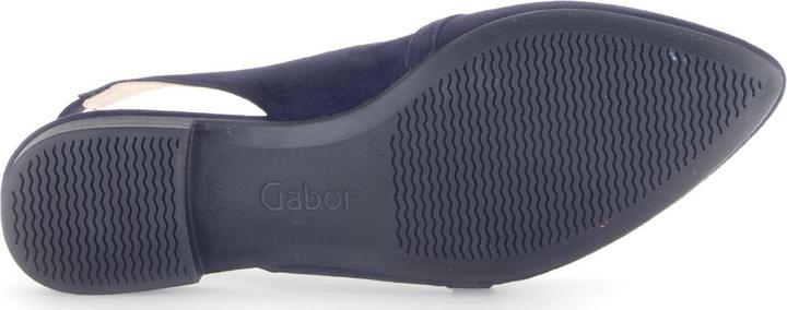 Produktbild Gabor Pumps (39)