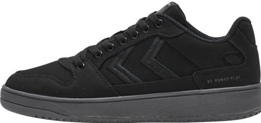 Actual product image hummel St. Power Play Canvas (38)