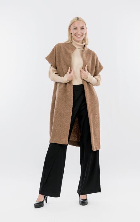 Image du produit Suri Frey Pantalon en tissu SFY Freyday (M)