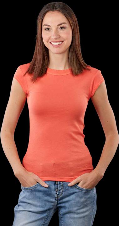 Actual product image Marc O'Polo 10018827 (XXL)
