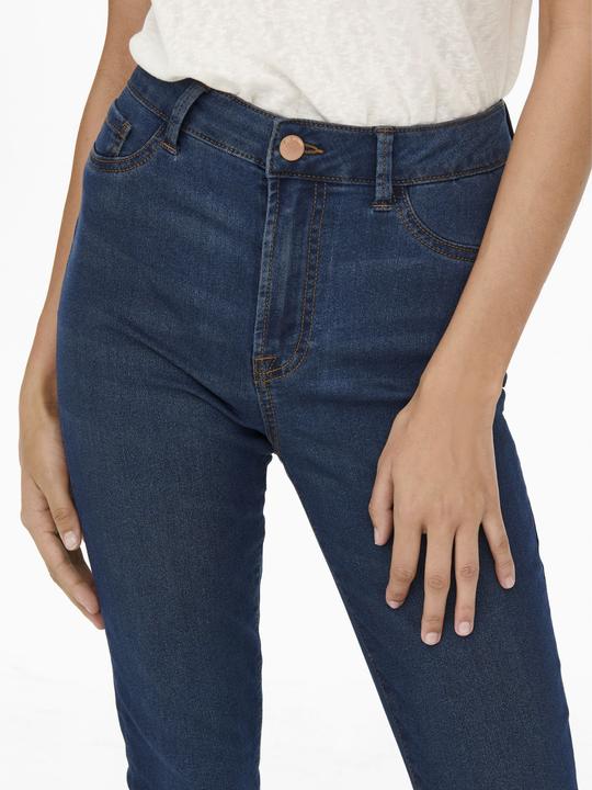 Actual product image JdY JDYTulga High Skinny Fit Jeans (32)
