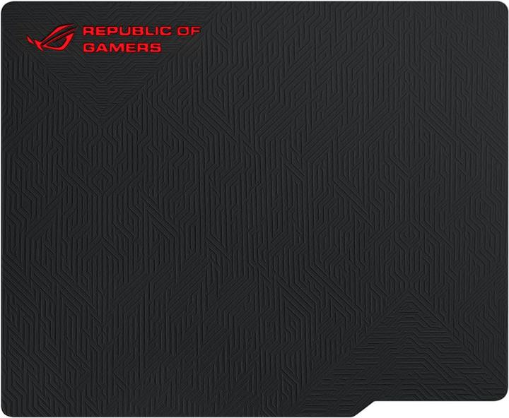 Produktbild ASUS ROG Whetstone (S)